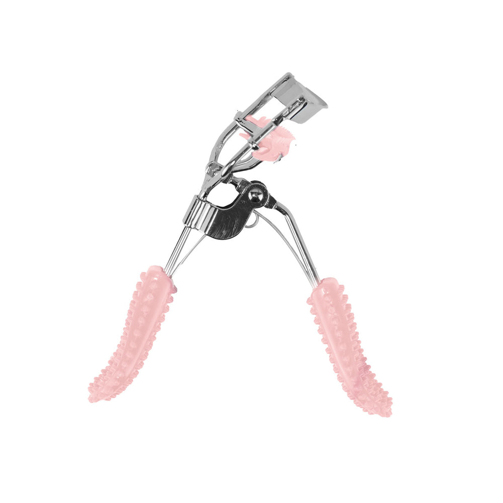 Enchinador de Pestañas