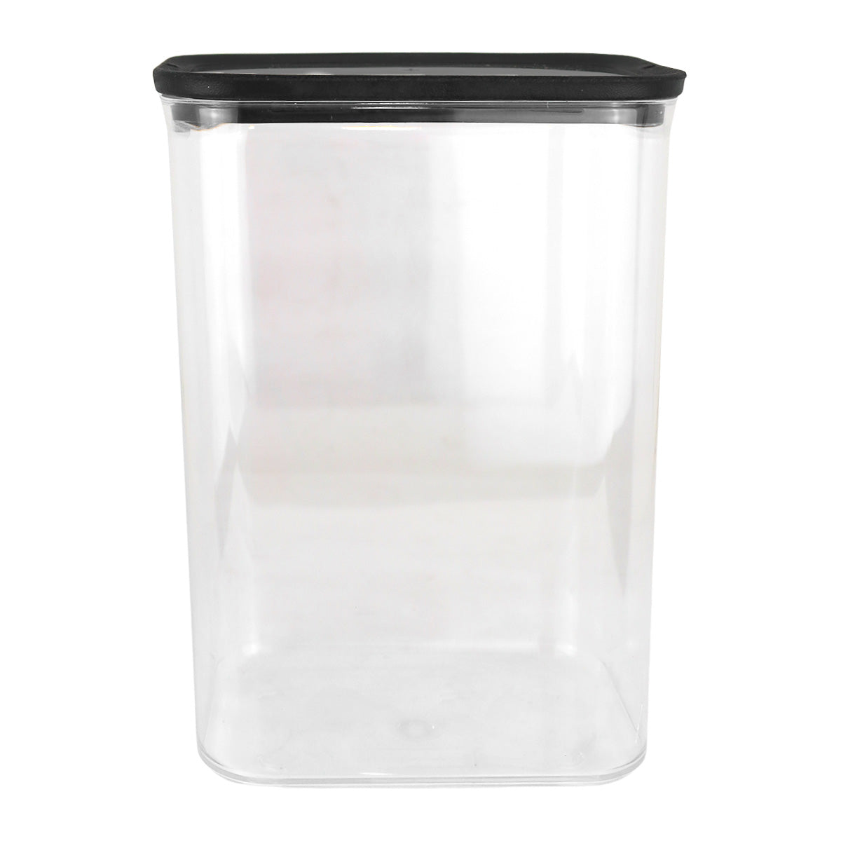 Contenedor Hermético, 2600 ml