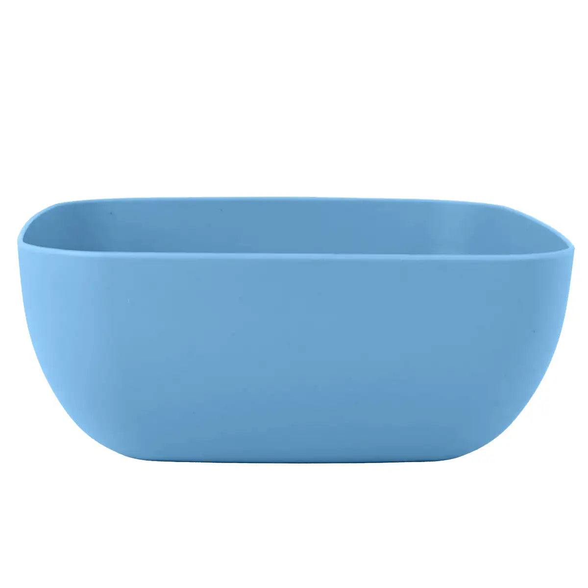 22 12NDK TAZON CUADRARO 17X17X6CMPETRO