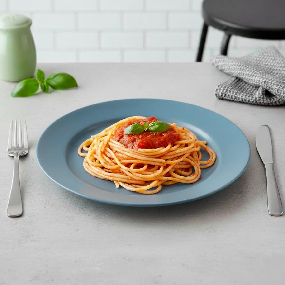 22 12NDK PLATO TRINCHE 25X25X2PETRO