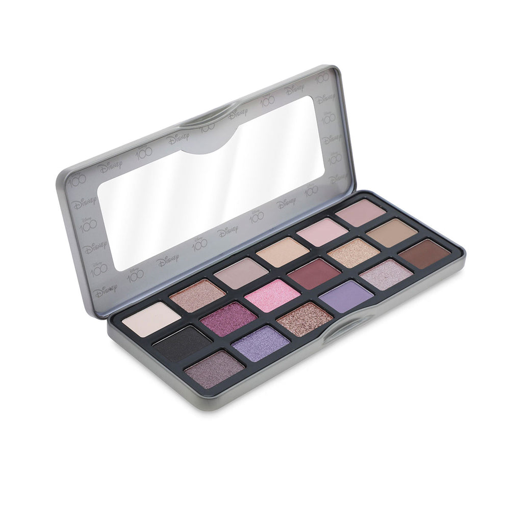 Paleta de Sombras para Ojos, Edición Especial