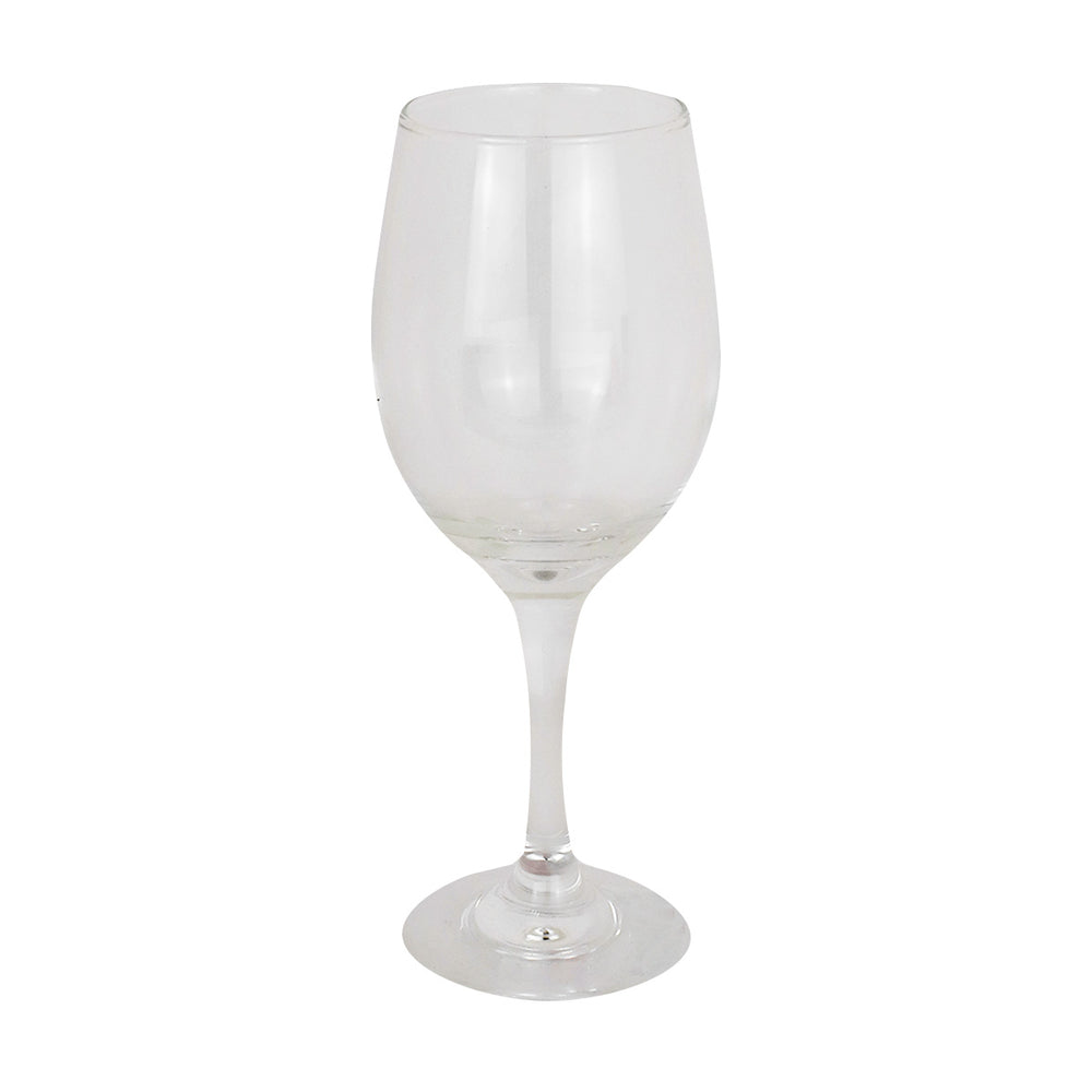 Copa de Cristal, 330ml