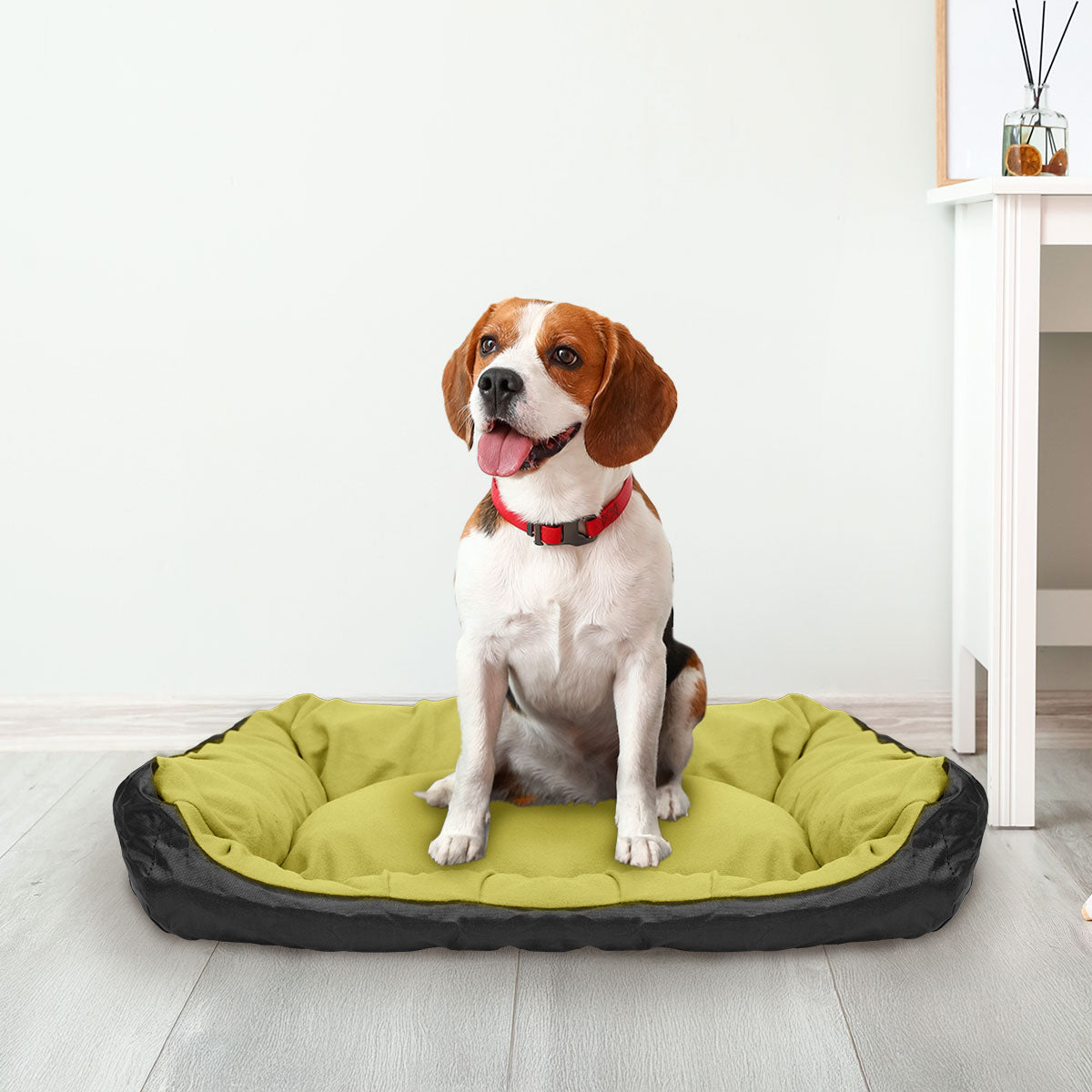 Cama para Mascota, 43x32 cm