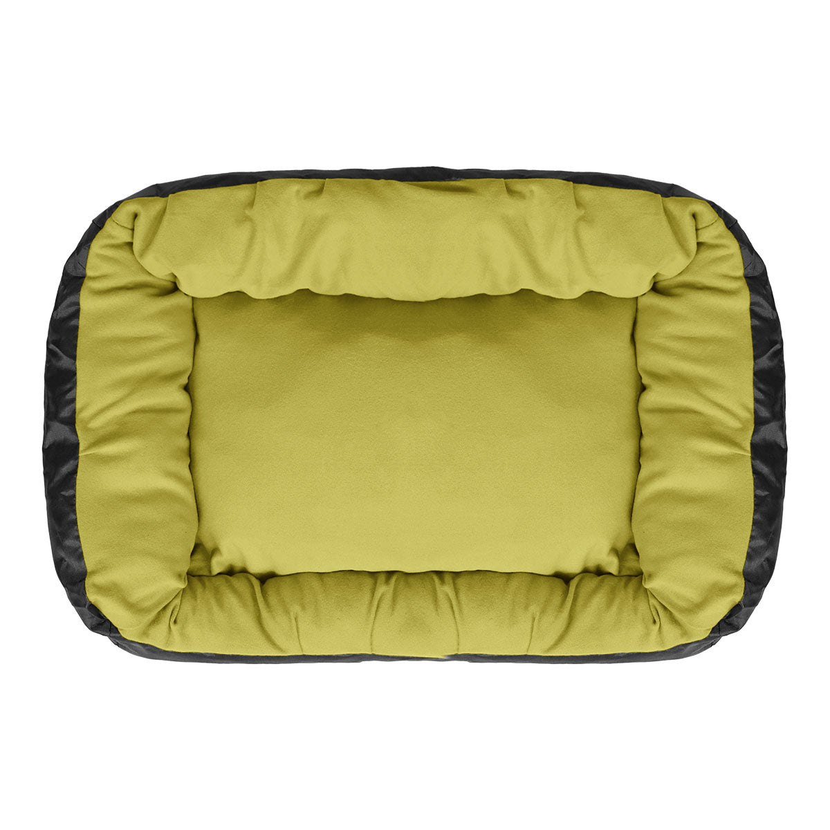 Cama para Mascota, 43x32 cm