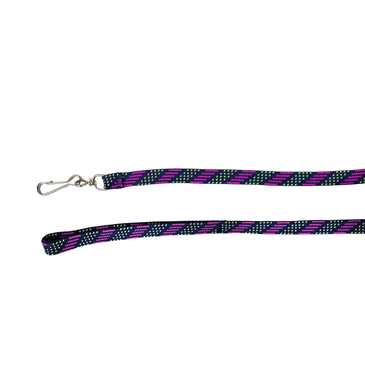 Correa para Mascota Doble Tejido, Colores