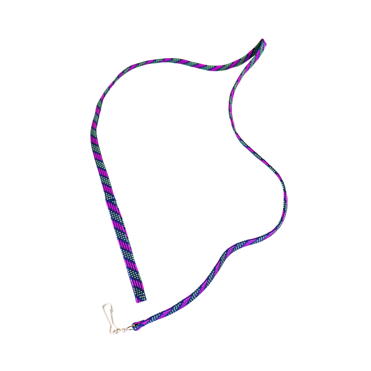 Correa para Mascota Doble Tejido, Colores