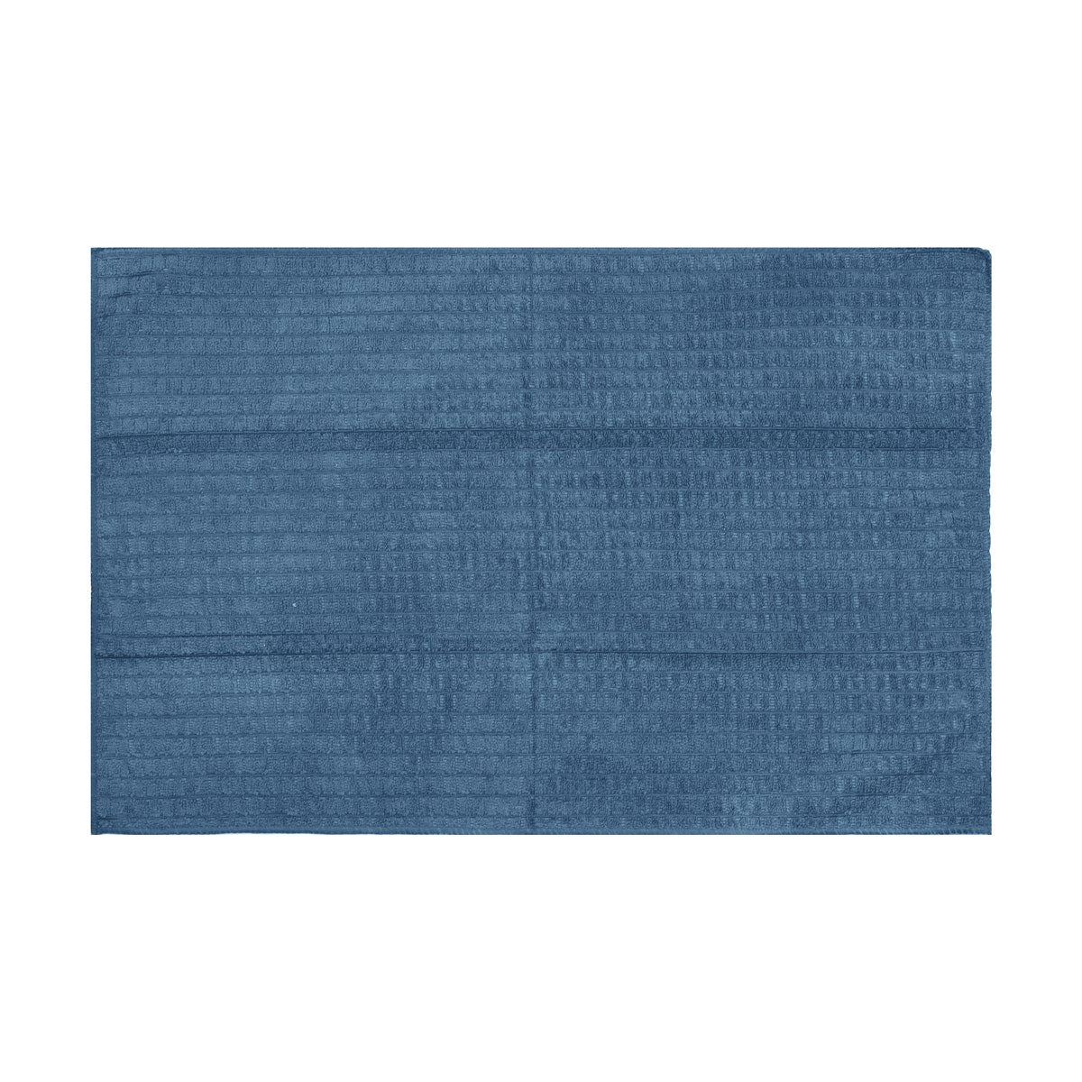 Trapo para Cocina, Color Petroleo, 40x60 cm