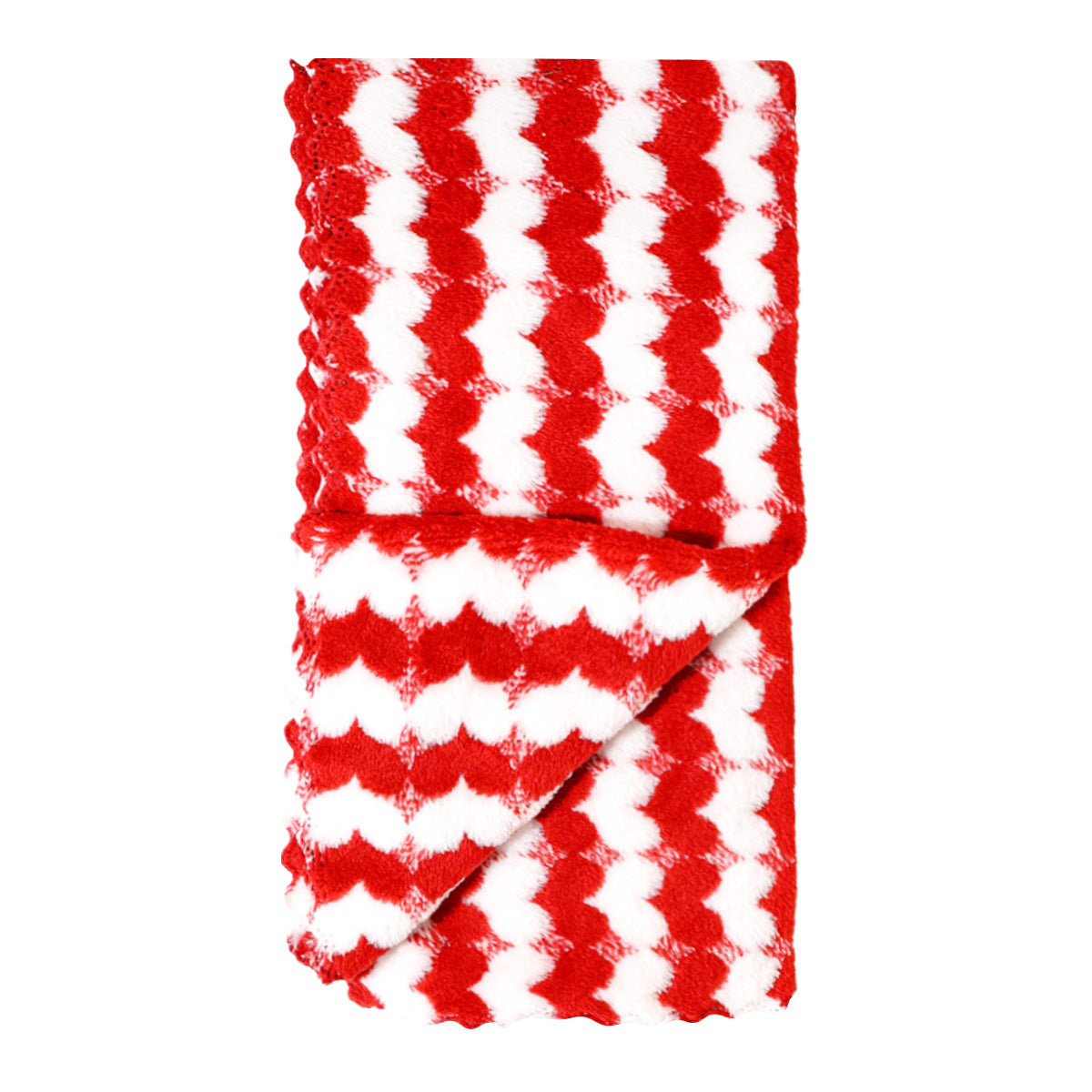 Kit de Trapos de Cocina, 2 pzas