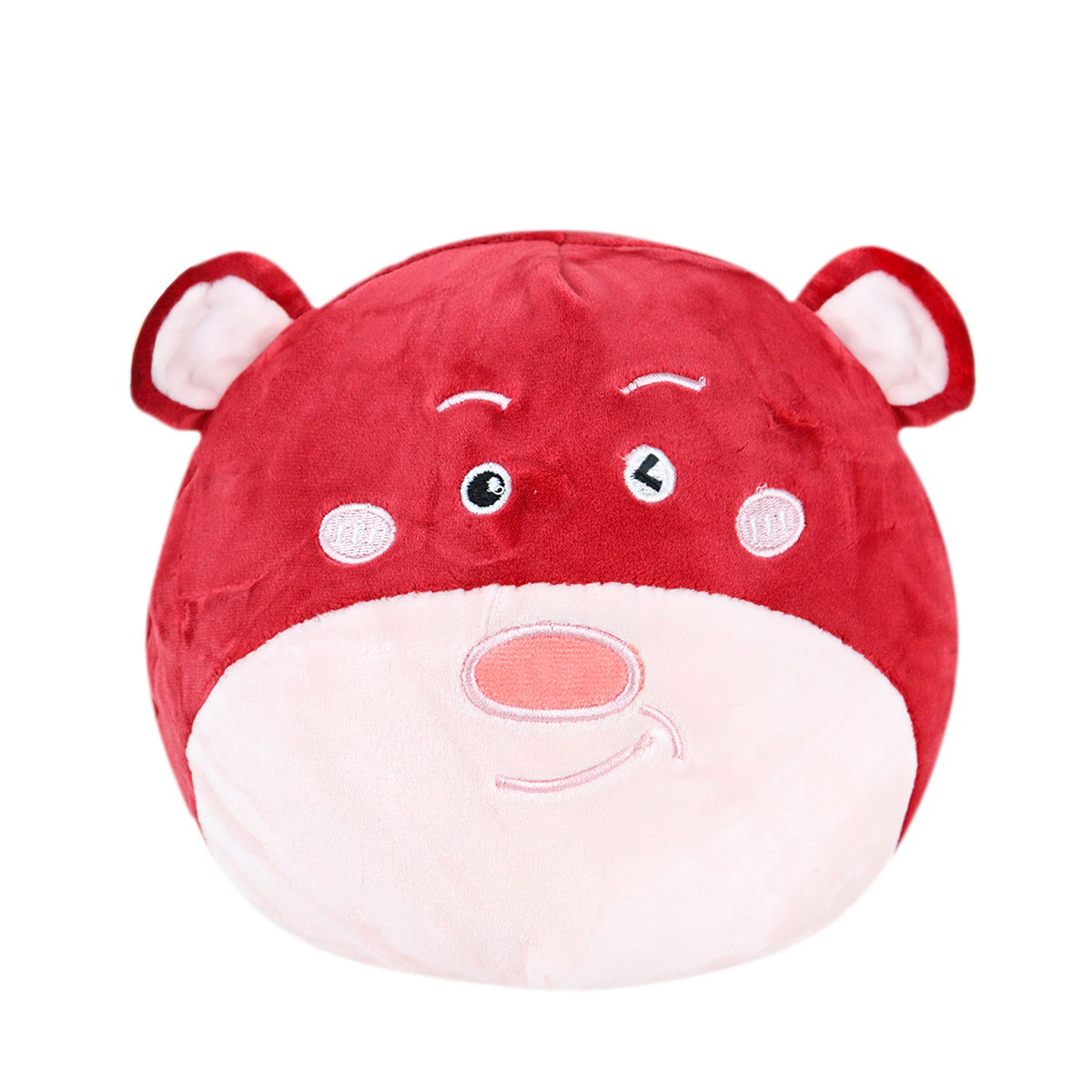 Peluche Oso, 20 cm