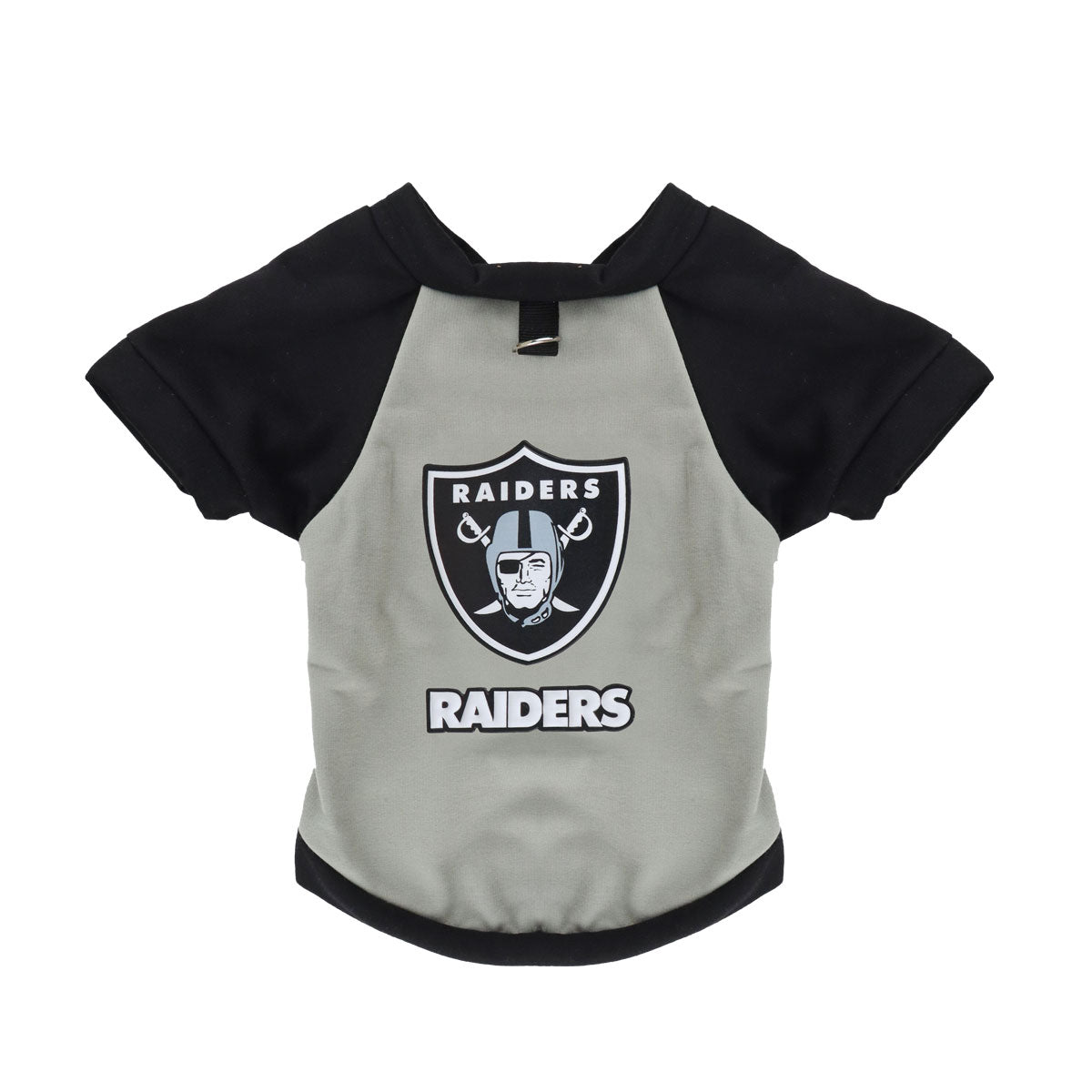 Sudadera de los Raiders para Perro