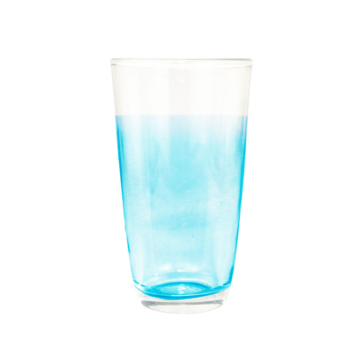 Vaso Cristal Transparente, 316 ml