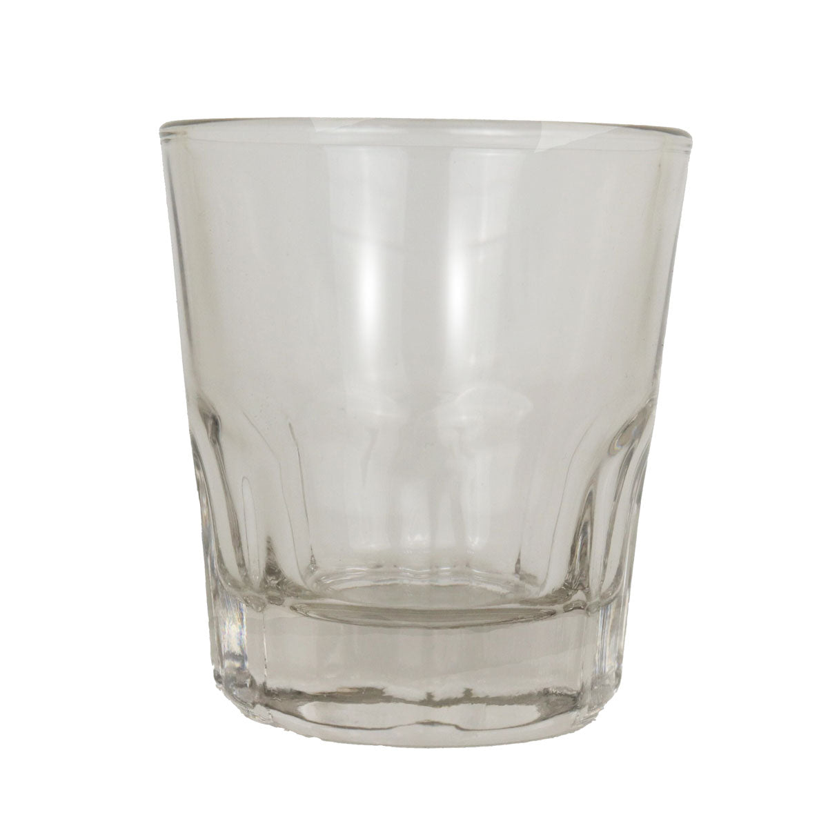 Vaso Tequilero Libbey 148ml