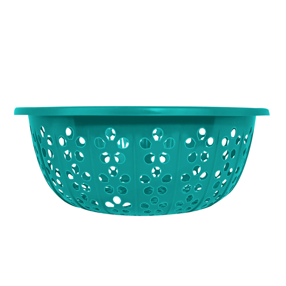 Palanga Calada color Verde