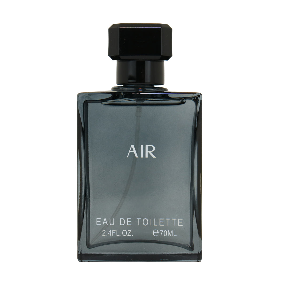 Perfume Air para Caballero, 70 ml