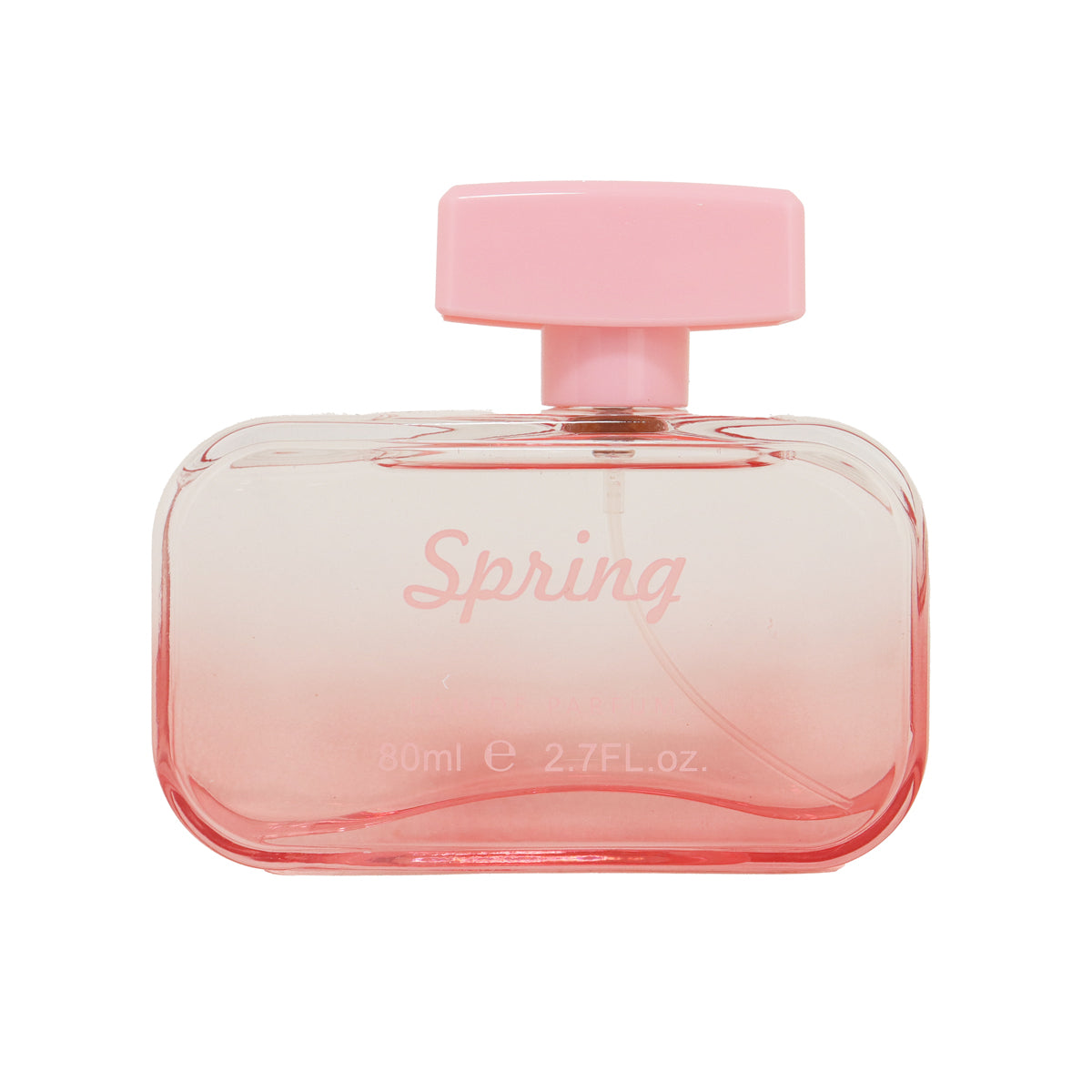 Perfume para Dama, Spring, 80 ml
