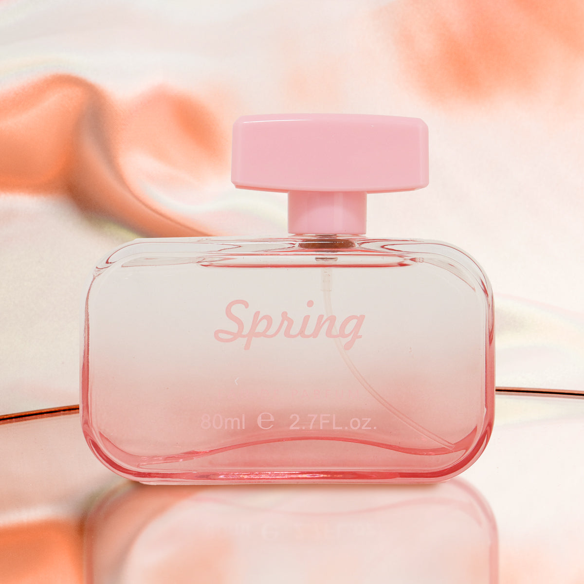 Perfume para Dama, Spring, 80 ml