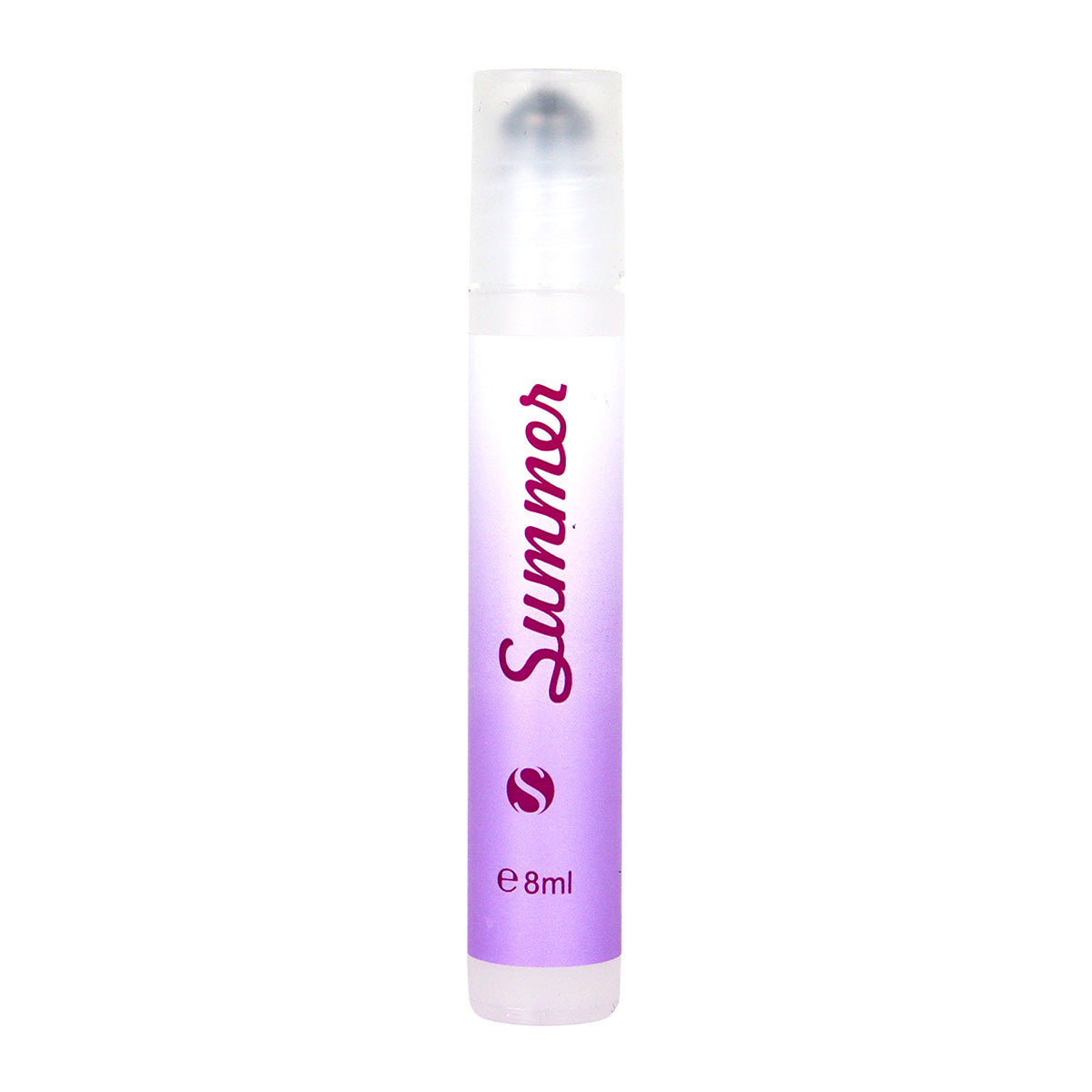 Perfume para Dama, Summer, 8 ml