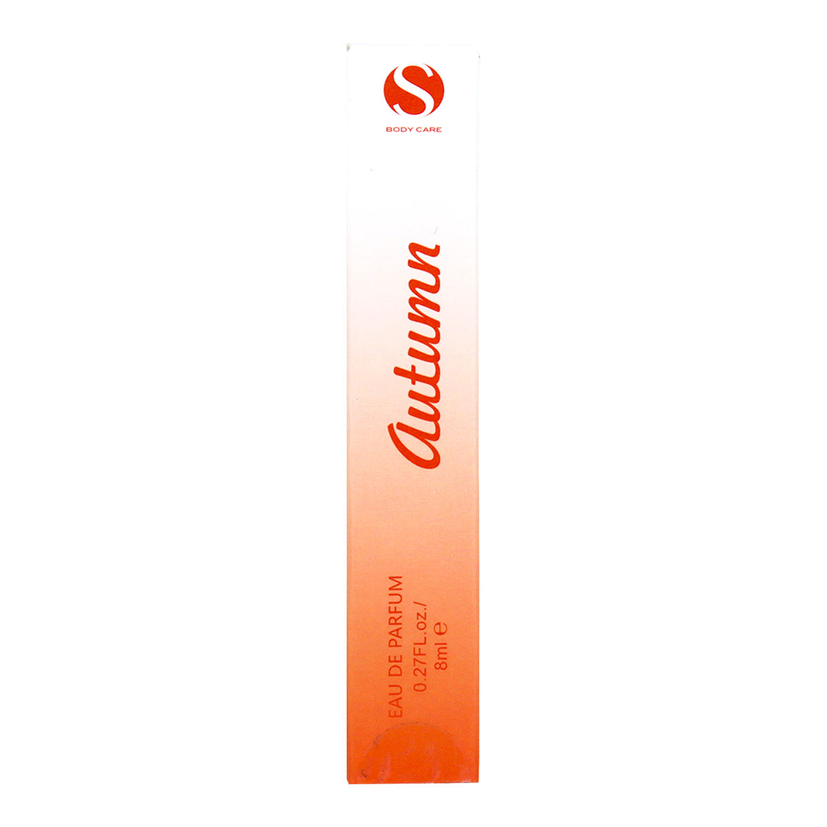 Perfume para Dama, Autumn, 8 ml