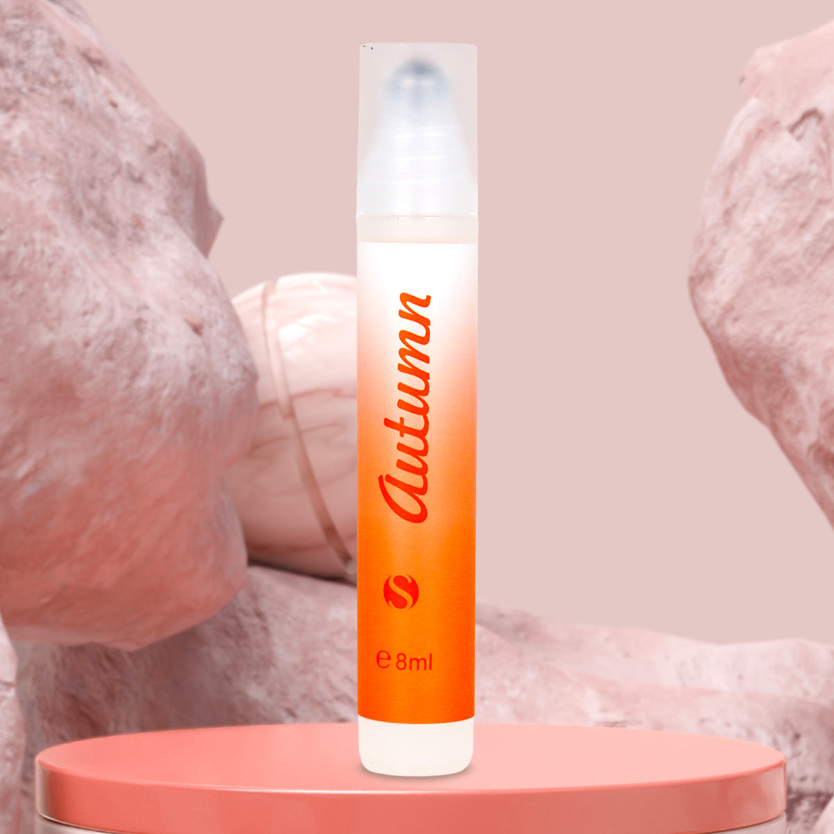 Perfume para Dama, Autumn, 8 ml