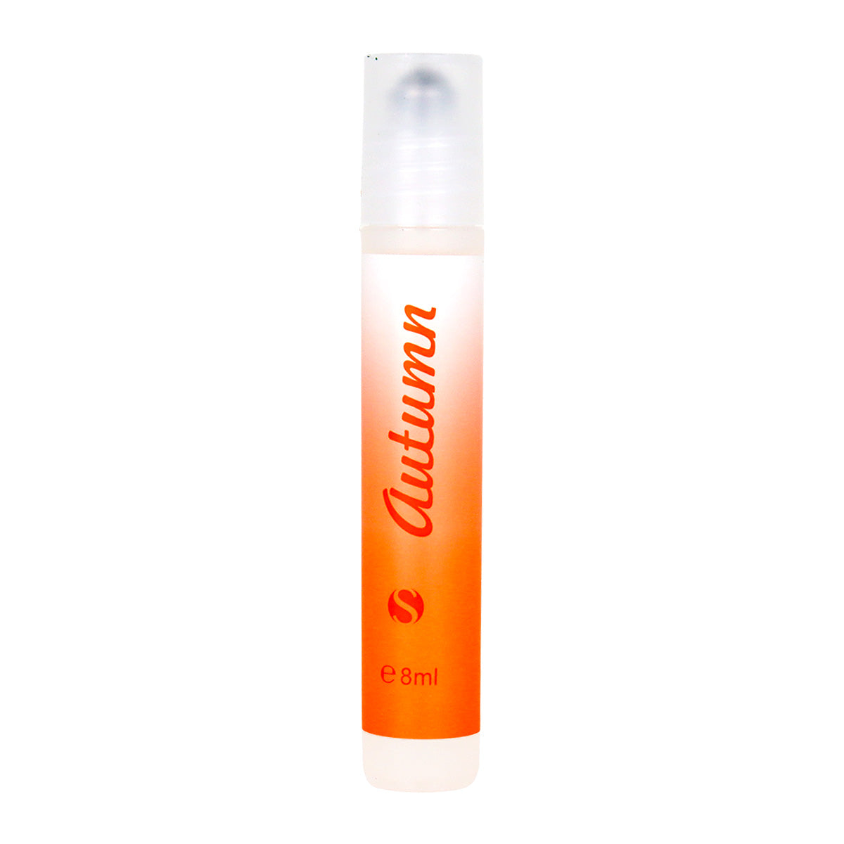 Perfume para Dama, Autumn, 8 ml
