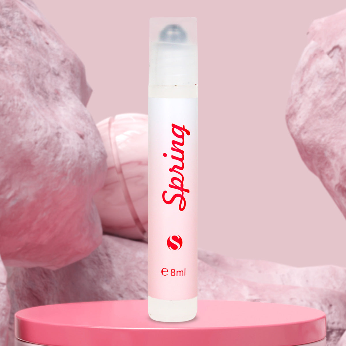 Perfume para Dama, Spring, 8 ml