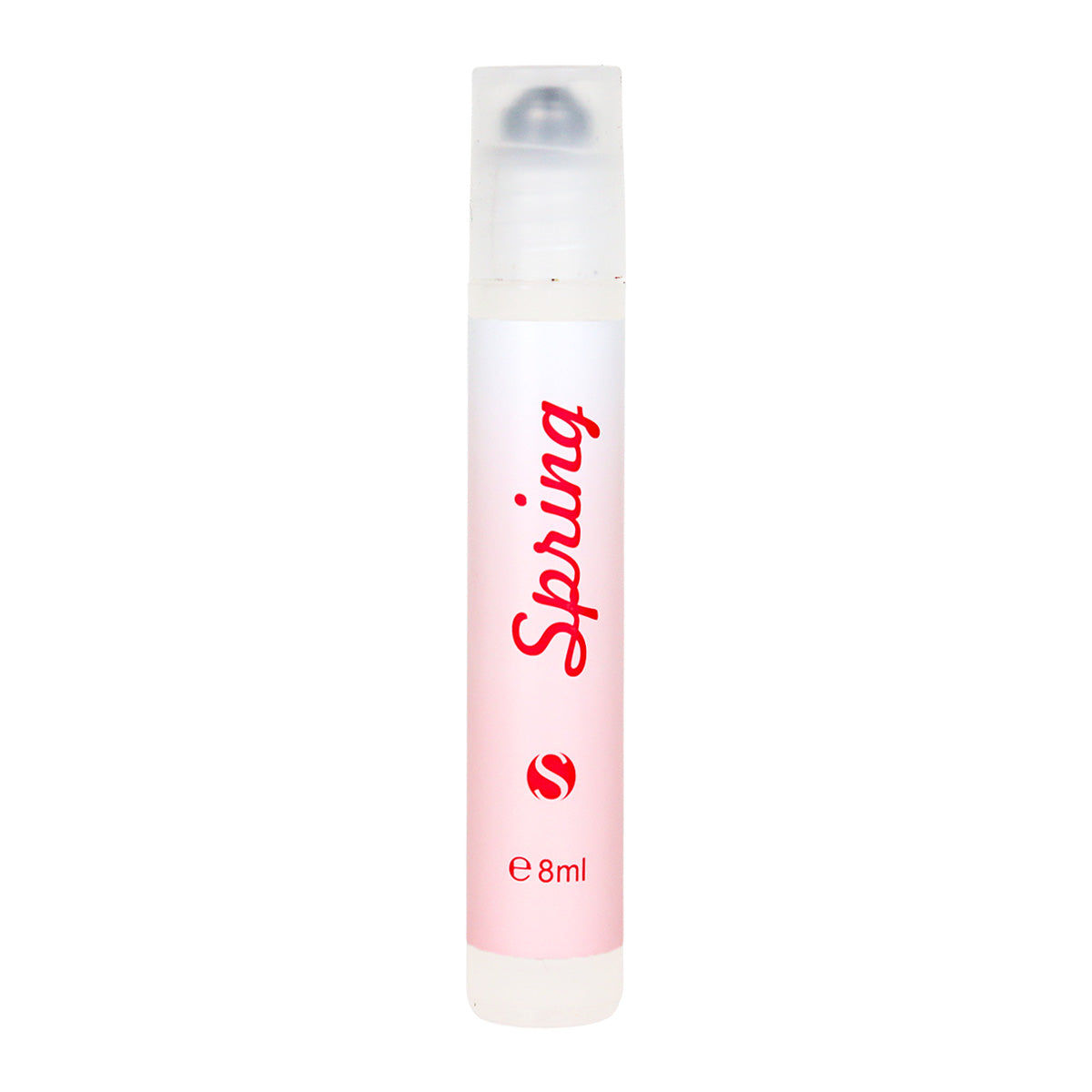 Perfume para Dama, Spring, 8 ml