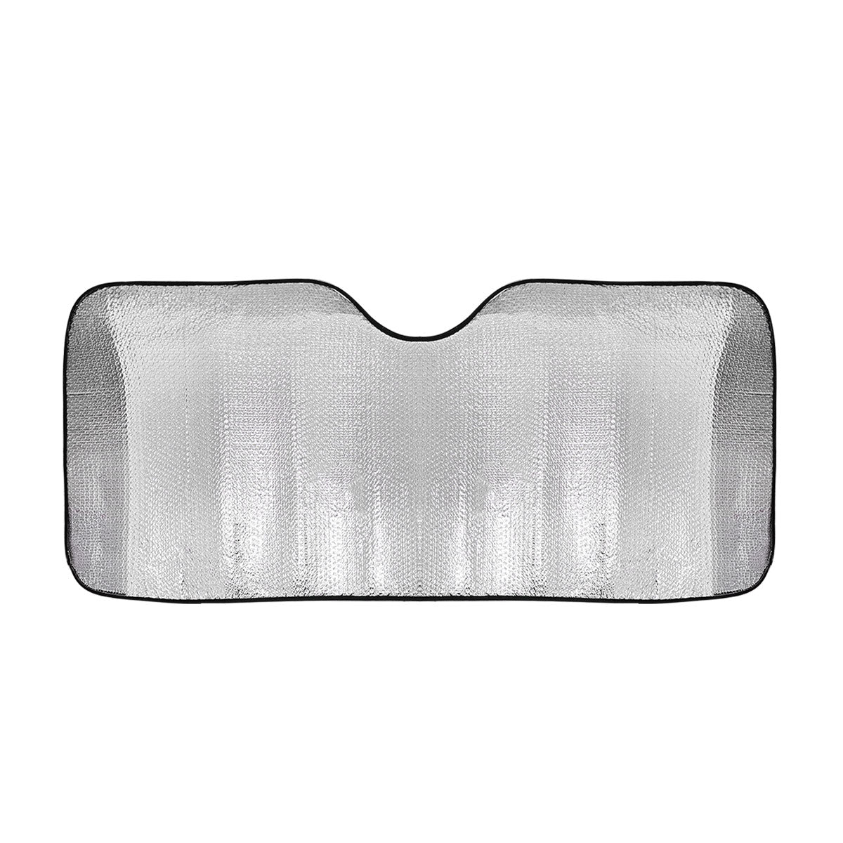 Parasol para Auto, 140x70 cm