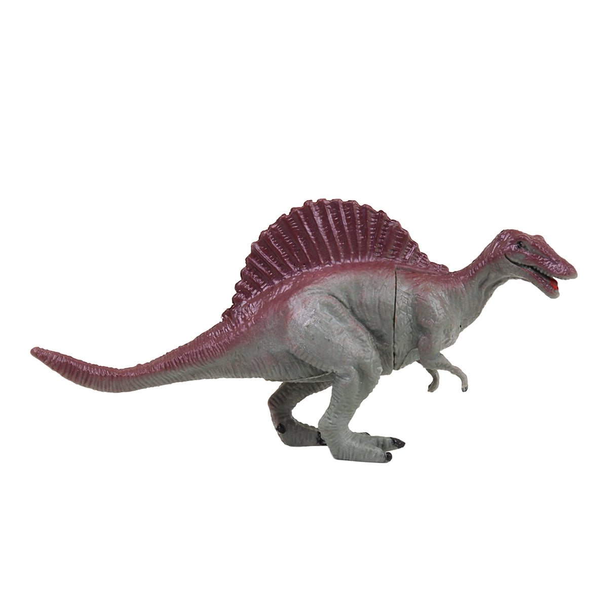 Figura de Dinosaurio, Spinosaurus