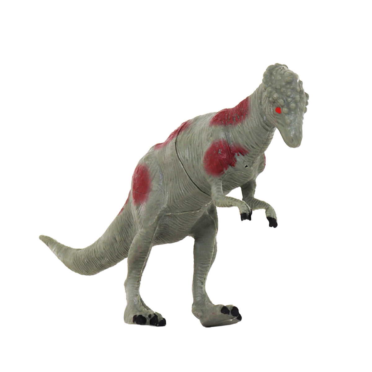 Figura de Dinosaurio, Paquicefalosaurio