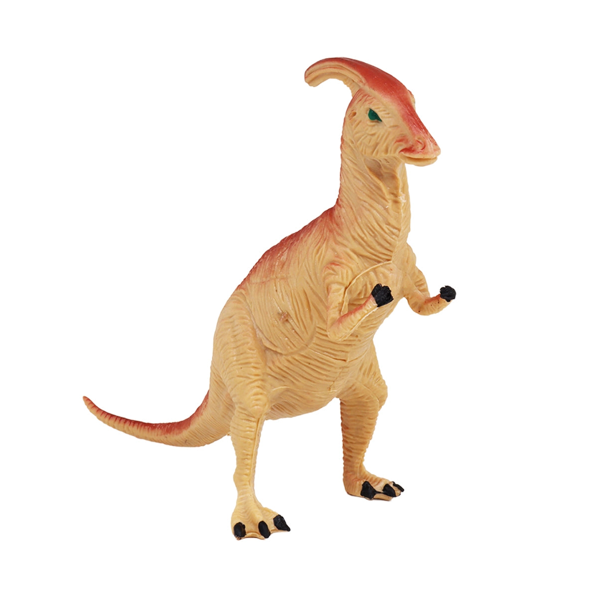 Figura de Dinosaurio, Parasaurolophus