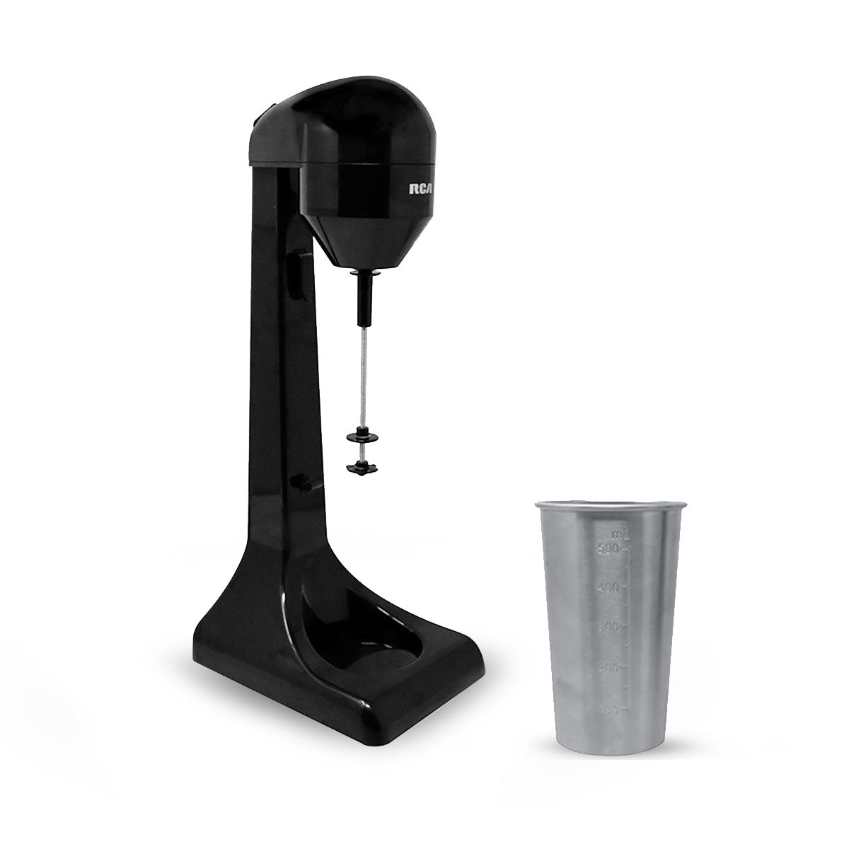 Máquina para Malteadas RC-219