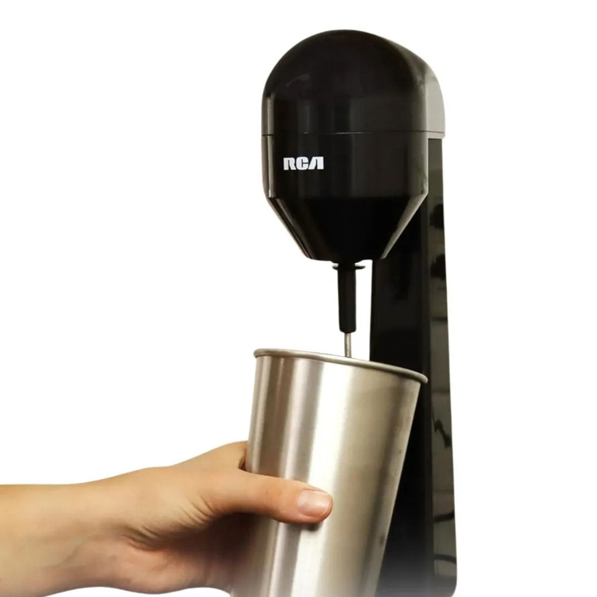 Máquina para Malteadas RC-219