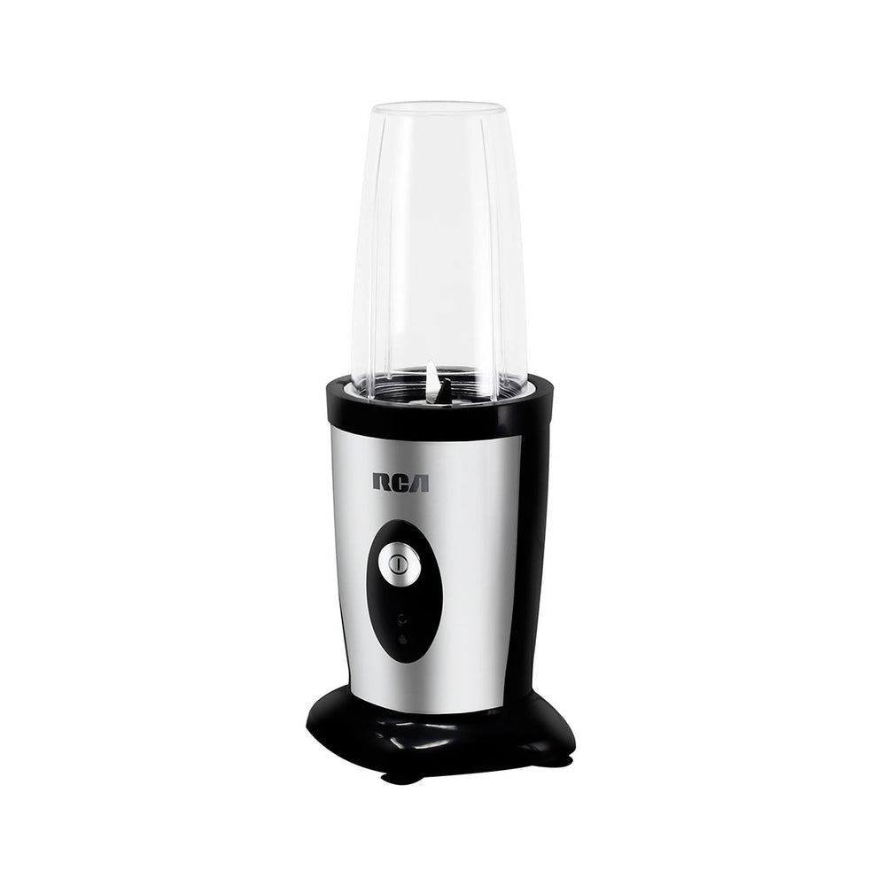 Procesador de Alimentos con Accesorios Intercambiables RC-3199