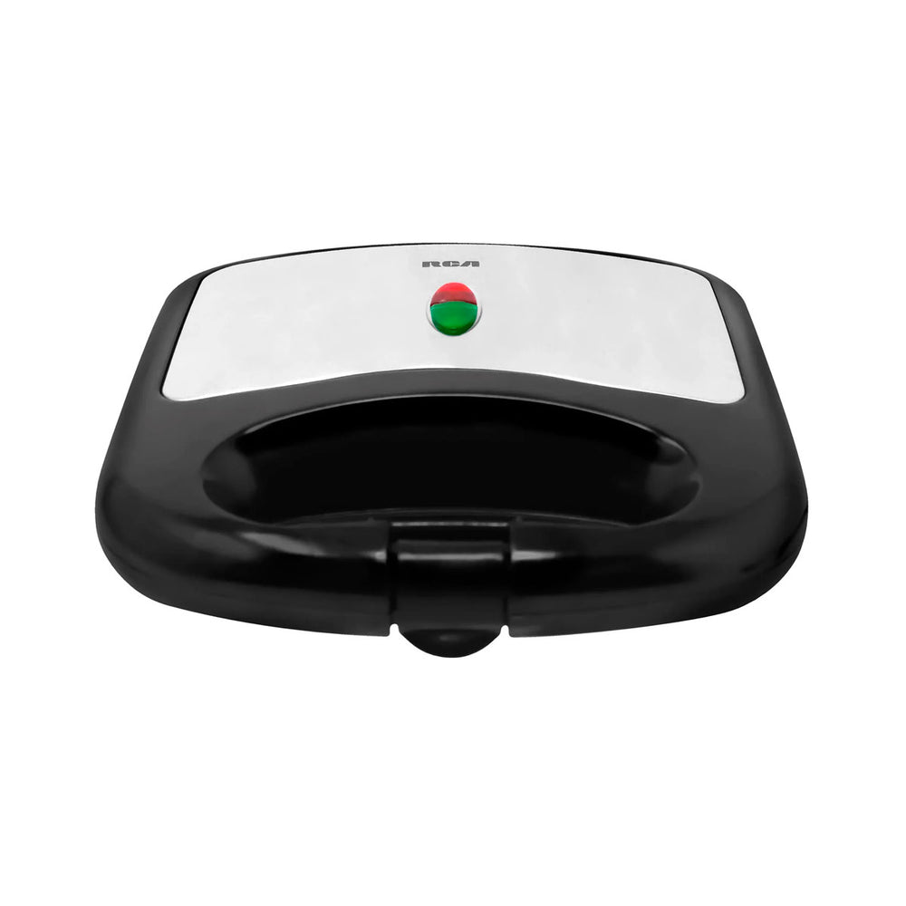 Sandwichera Eléctrica RC-SW1 RCA