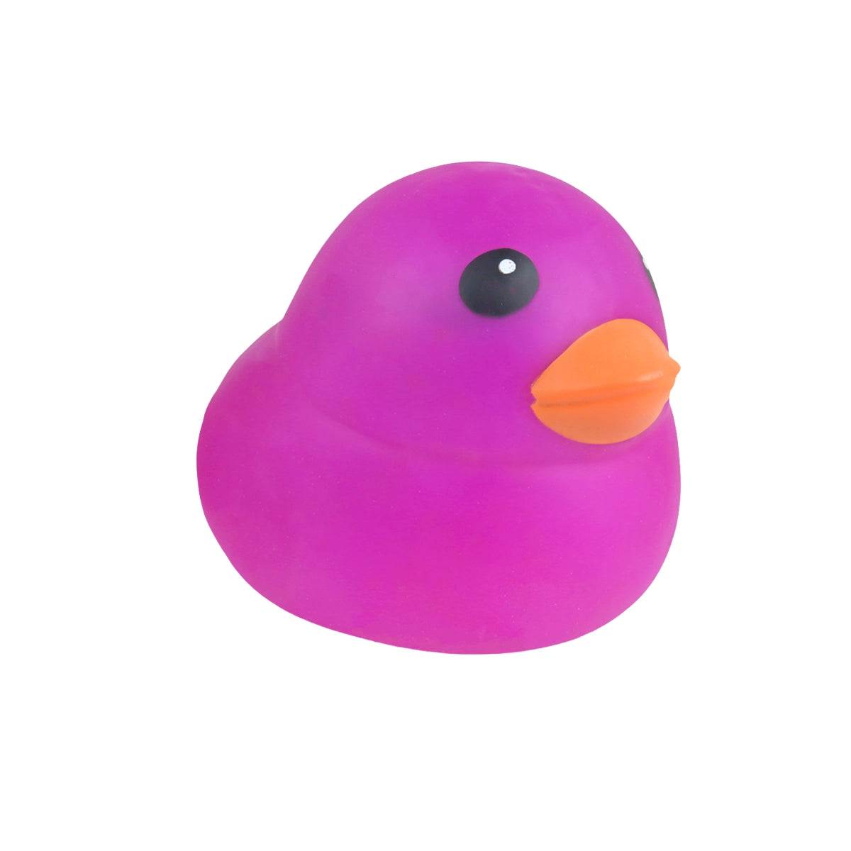 Squishy Antiestrés, Pato Jumbo