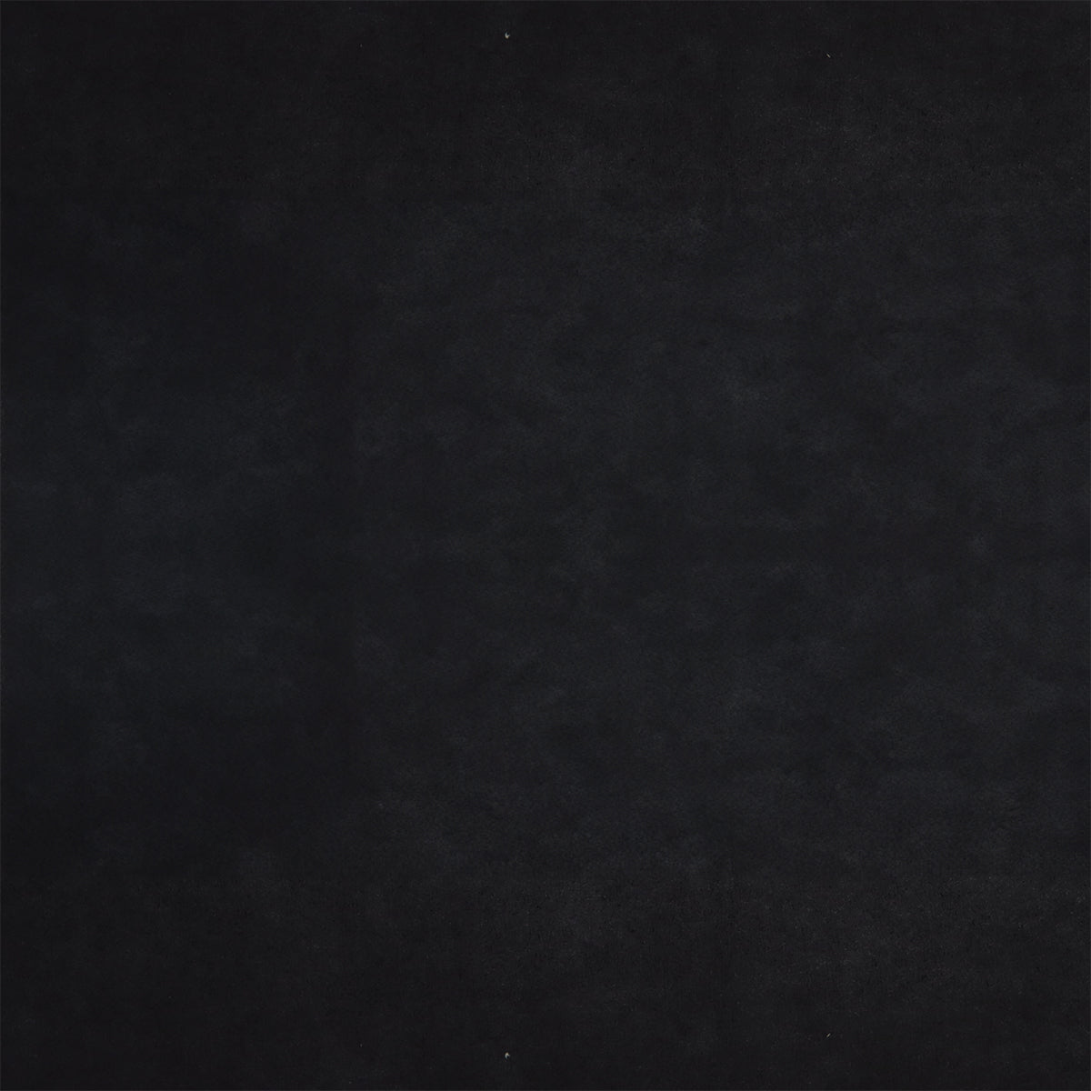 Papel para Envolver Regalos, 1 Pieza