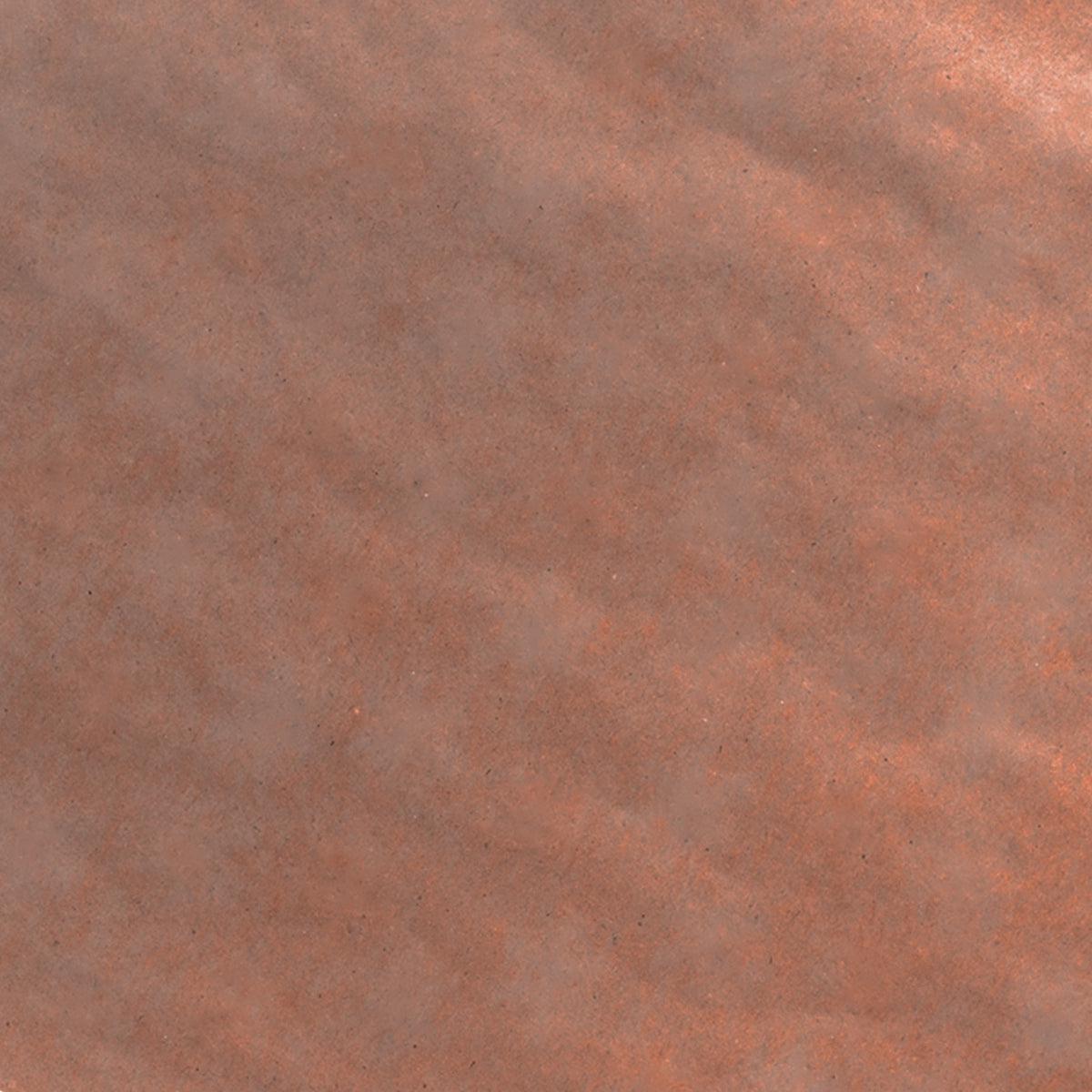 Papel Kraft para Envolver Regalos, 1 Pieza