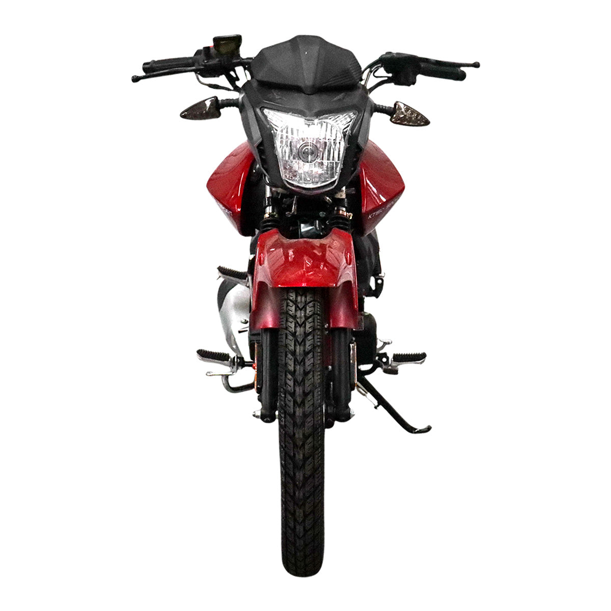 Motocicleta Kiwo KT-150L Sport 2025