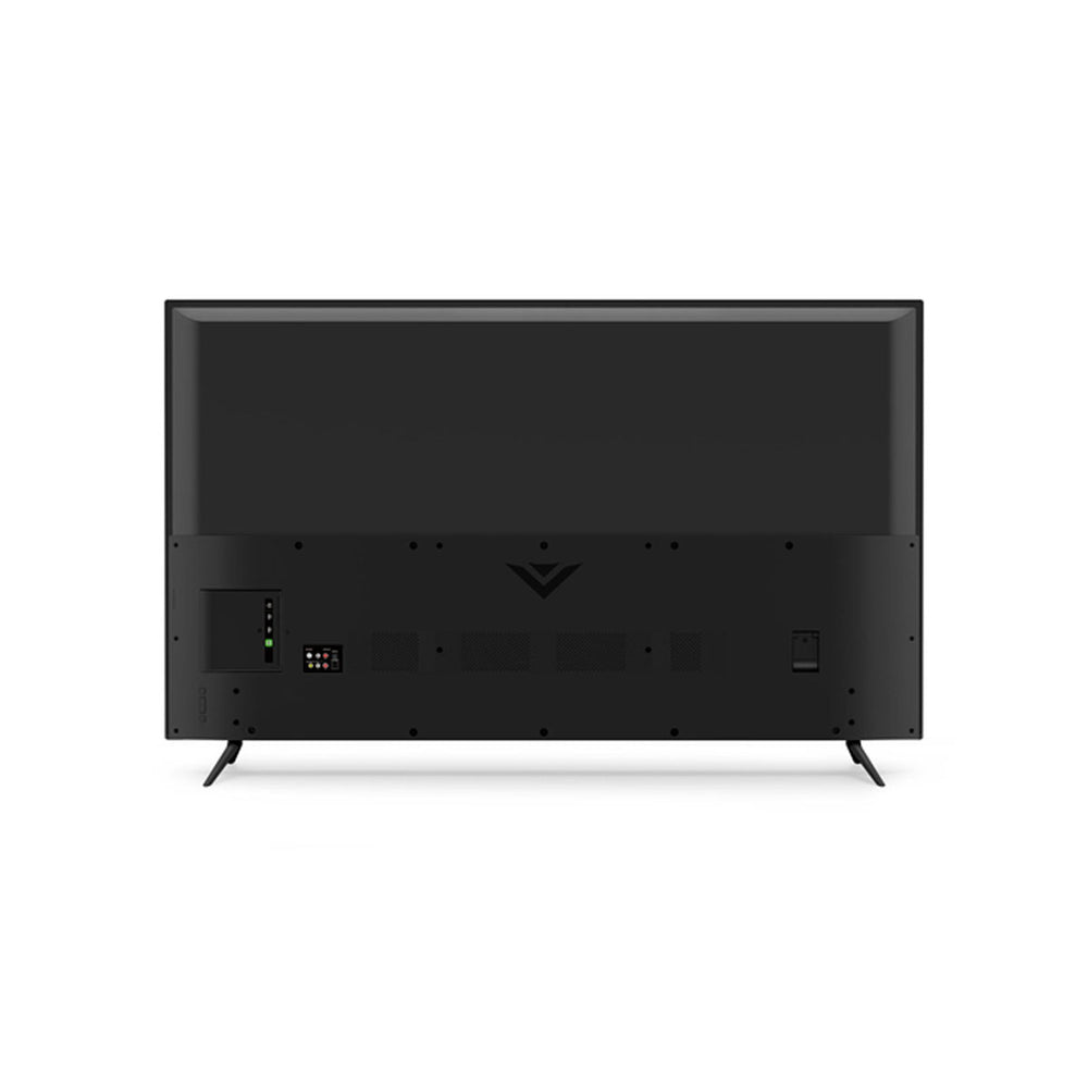 Smart Tv Vizio 75" 4K UHD 60Hz V-Series Led V755-J04