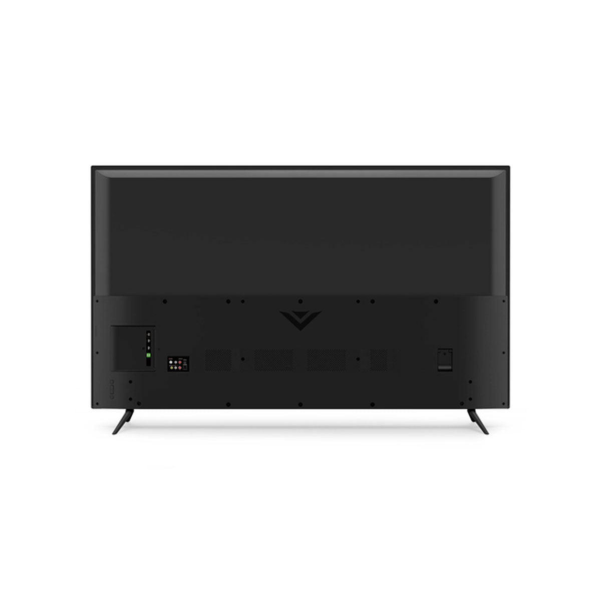 Smart Tv Vizio 75" 4K UHD 60Hz V-Series Led V755-J04