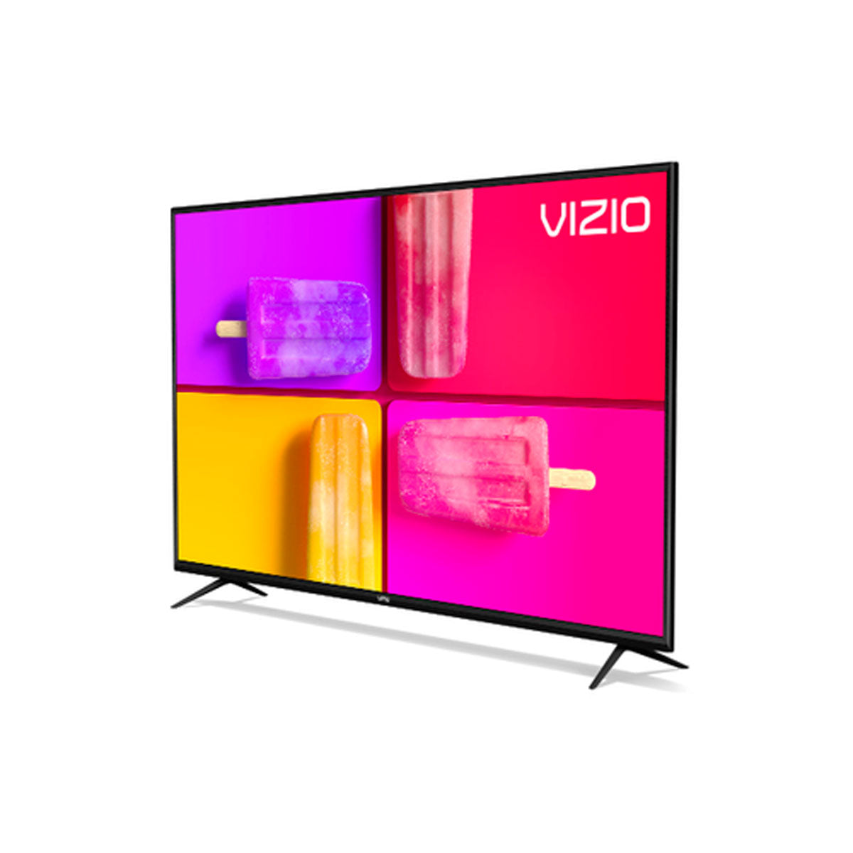 Smart Tv Vizio 75" 4K UHD 60Hz V-Series Led V755-J04