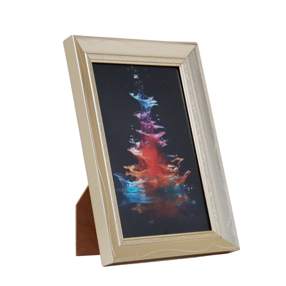 Portarretrato Splash, 10x15 cm