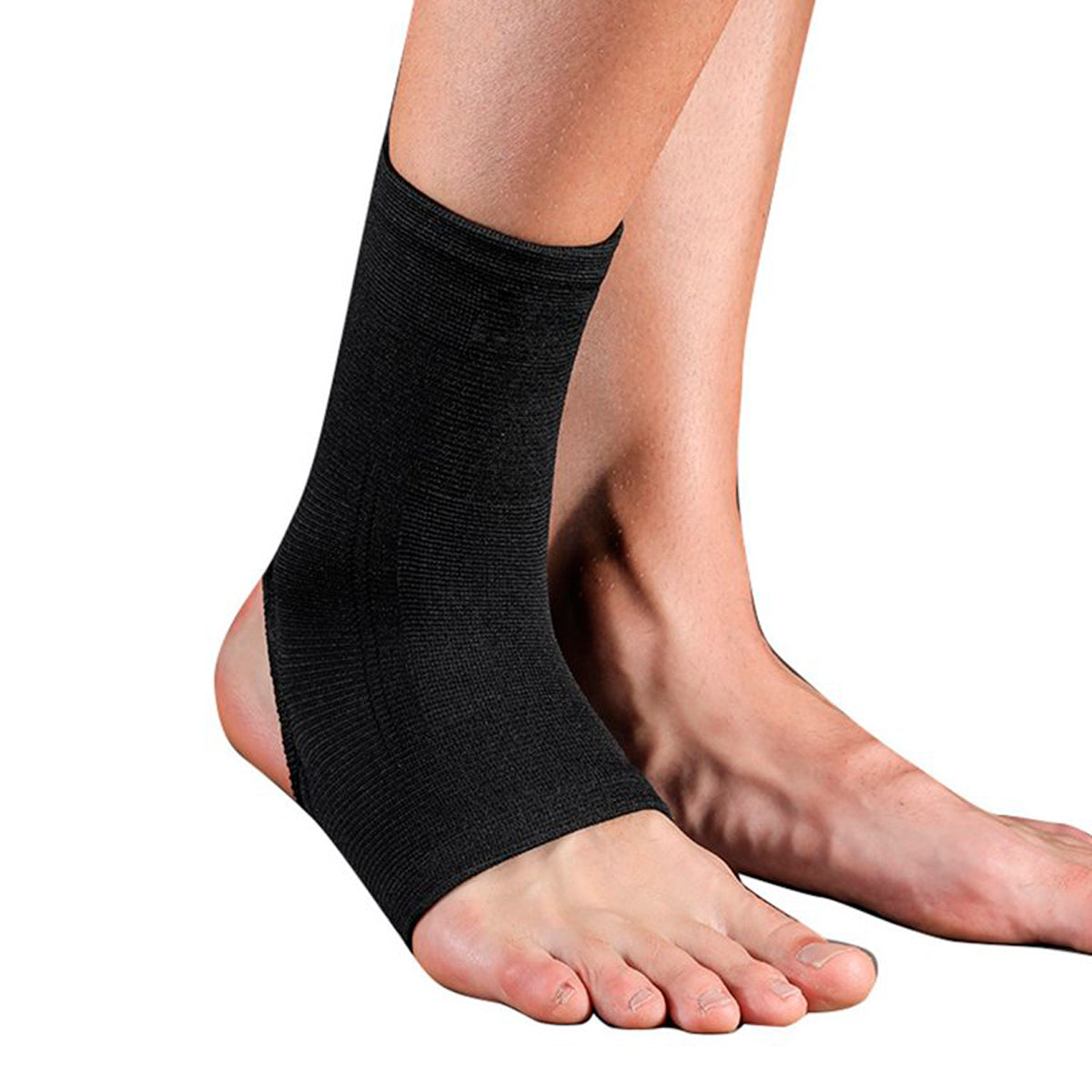 Tobillera de Poliéster, BODYZEN