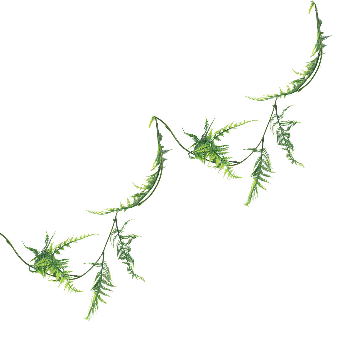 Enredadera Artificial, 2 m