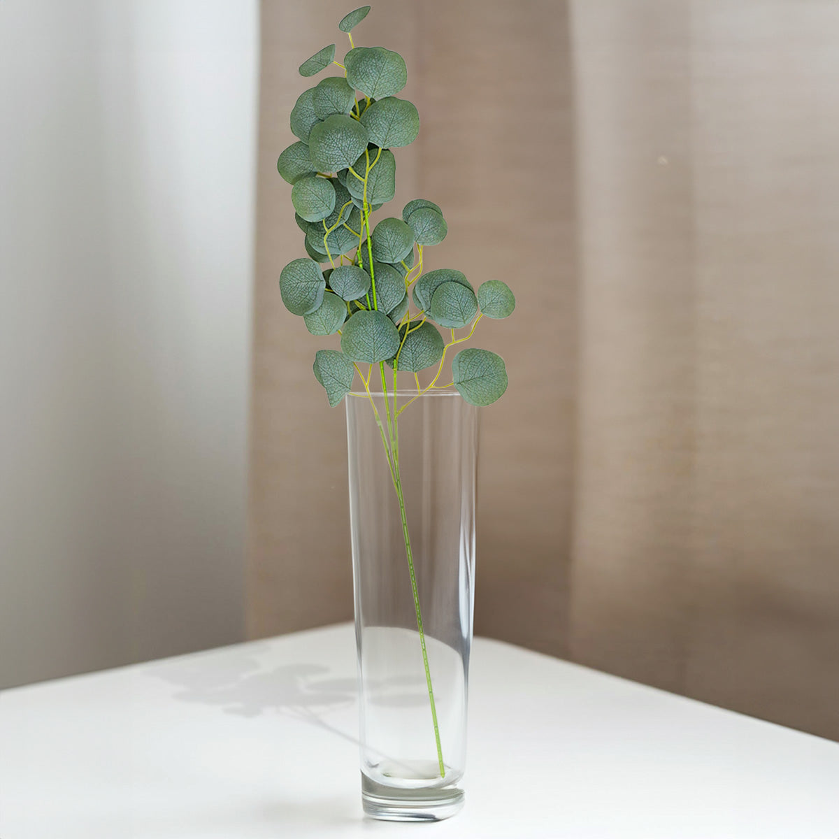 Vara de Follaje Artificial