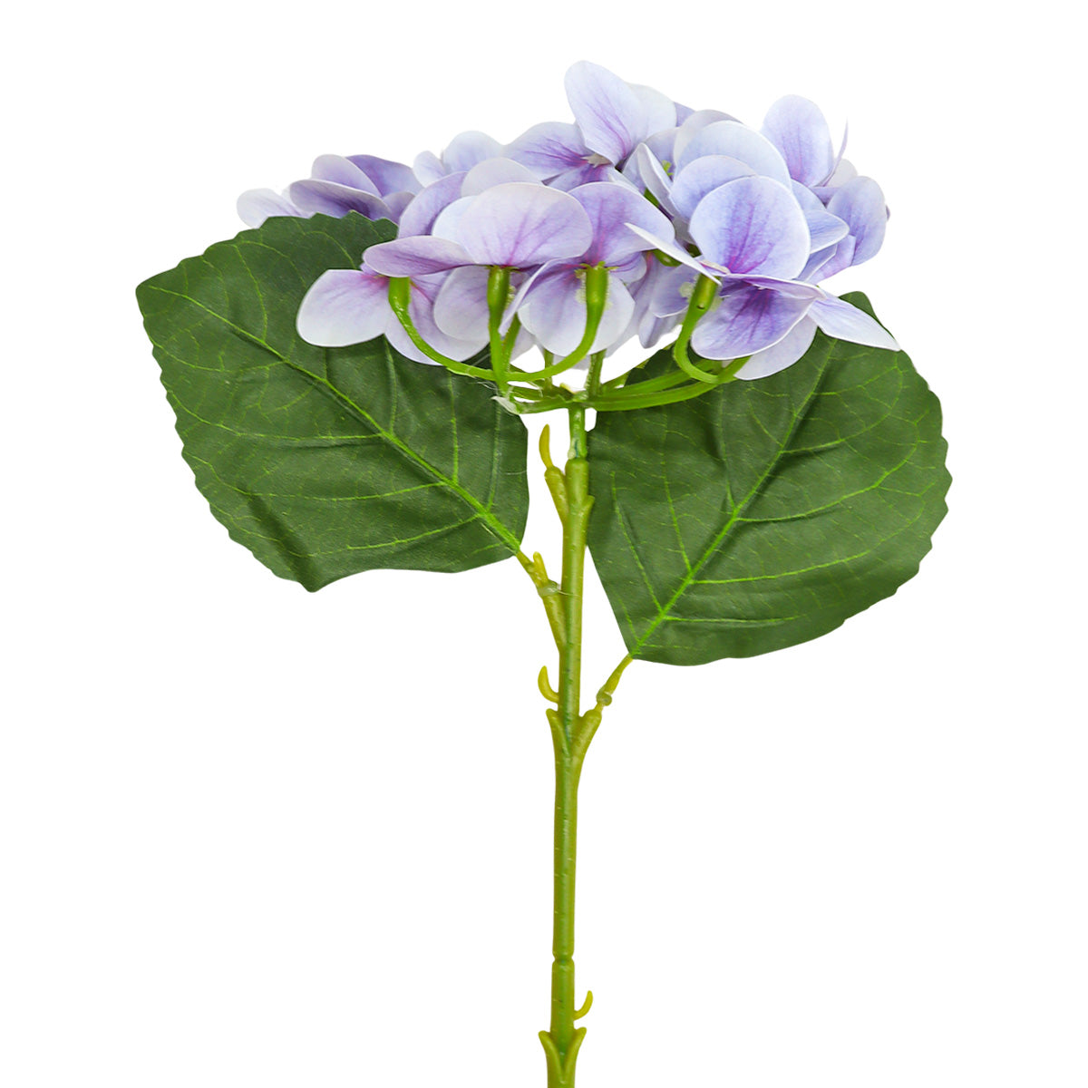 Hortensia Artificial, 40 cm