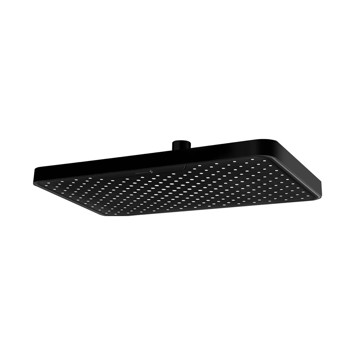 Cabezal de Ducha de Lluvia de 12 Pulgadas, Sparkpod