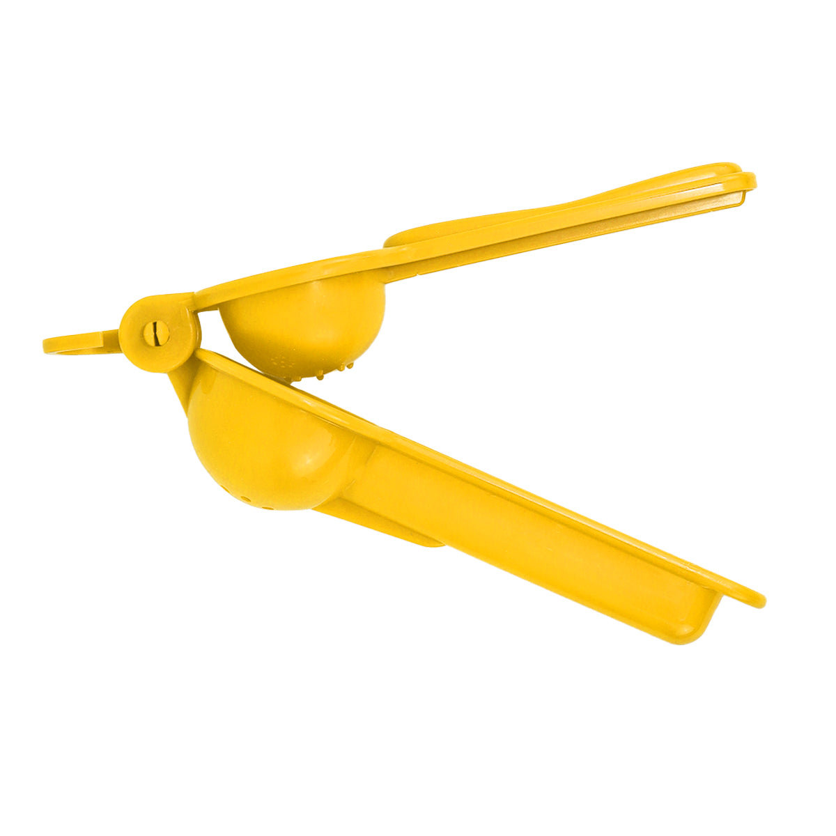 Exprimidor, Color Amarillo