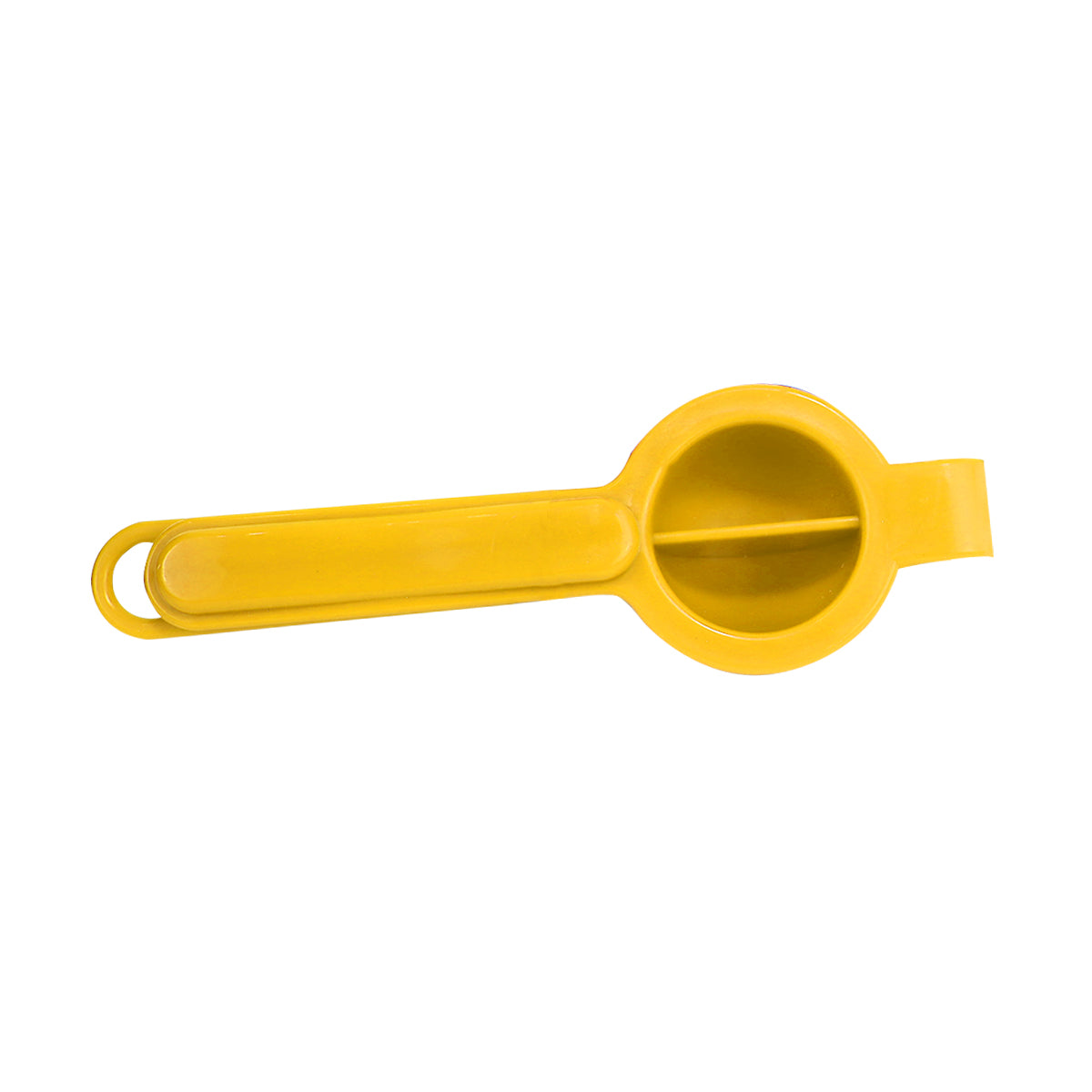 Exprimidor, Color Amarillo