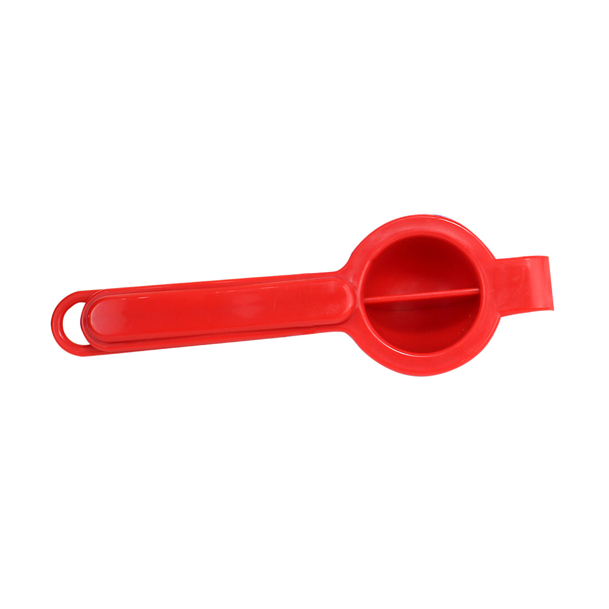 Exprimidor, Color Rojo